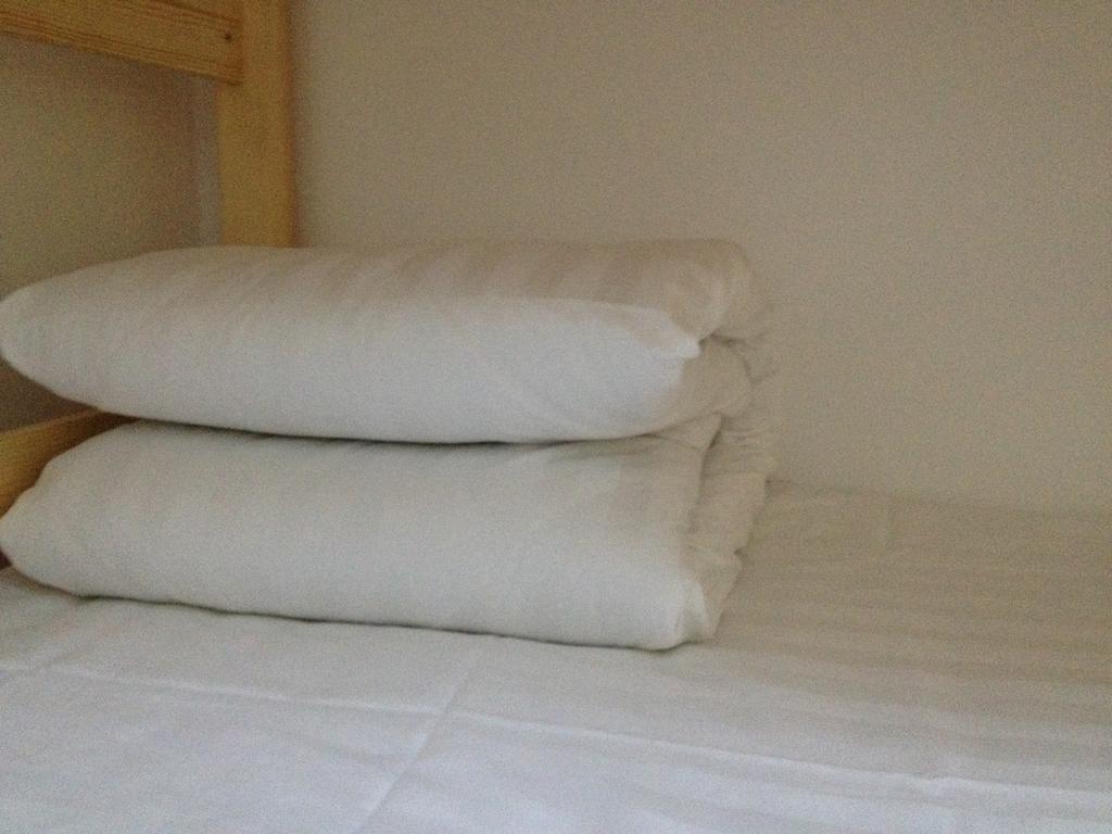 798 International Youth Hostel Tế Nam Phòng bức ảnh